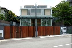 Toh Estate (D17), Semi-Detached #568247651